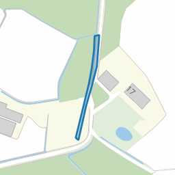 Perceel WTW00-E-1683