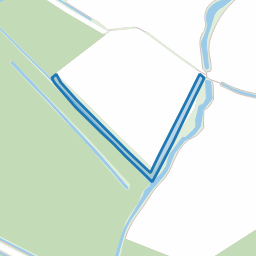 Perceel WTW00-E-1689