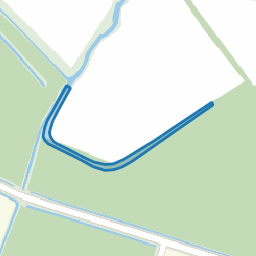 Perceel WTW00-E-1690