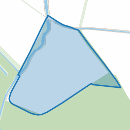 Perceel WTW00-E-1691