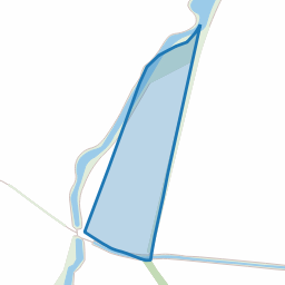 Perceel WTW00-E-1692