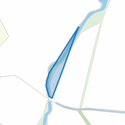 Perceel WTW00-E-1693