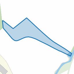 Perceel WTW00-E-1700