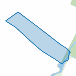 Perceel WTW00-E-1701