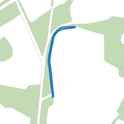 Perceel WTW00-E-1704