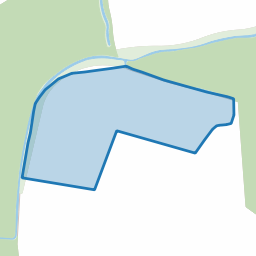 Perceel WTW00-E-1706