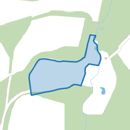 Perceel WTW00-E-1709