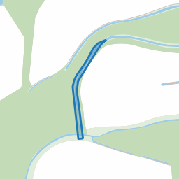 Perceel WTW00-E-1710