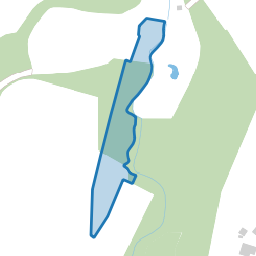 Perceel WTW00-E-1711