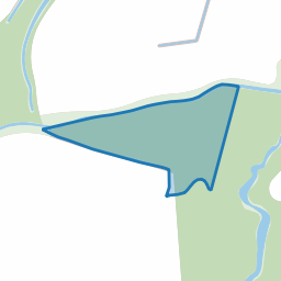 Perceel WTW00-E-1712