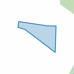 Perceel WTW00-E-1715