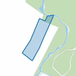 Perceel WTW00-E-1716