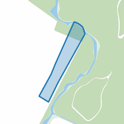 Perceel WTW00-E-1717