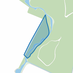 Perceel WTW00-E-1718