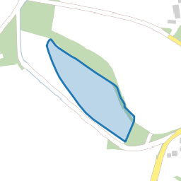 Perceel WTW00-E-2029