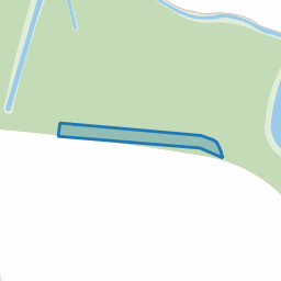 Perceel WTW00-E-2045