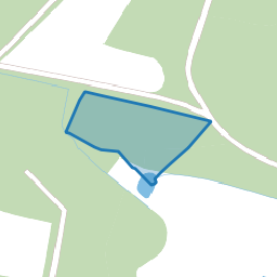 Perceel WTW00-E-2061