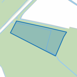 Perceel WTW00-E-2062