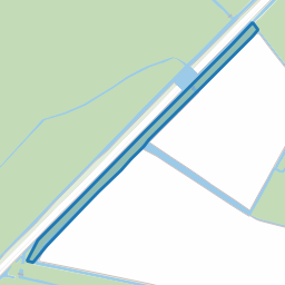 Perceel WTW00-E-2065