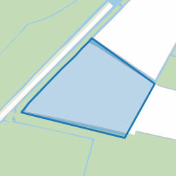 Perceel WTW00-E-2066