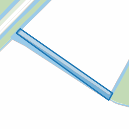 Perceel WTW00-E-2067