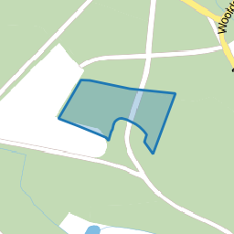 Perceel WTW00-E-2070