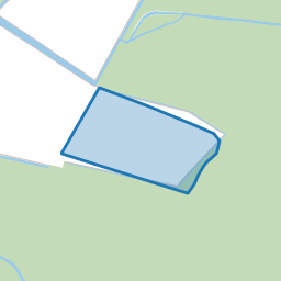 Perceel WTW00-E-2071