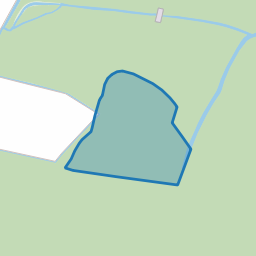 Perceel WTW00-E-2073