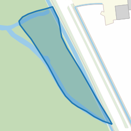 Perceel WTW00-E-2075