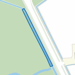 Perceel WTW00-E-2076