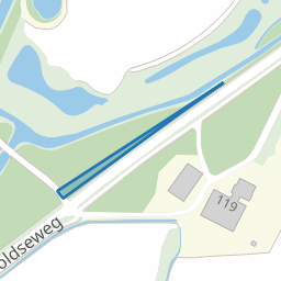 Perceel WTW00-E-2137