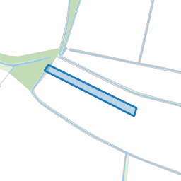 Perceel WTW00-E-2416