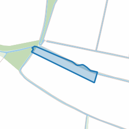 Perceel WTW00-E-2417