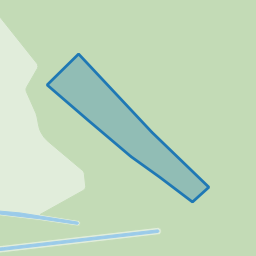 Perceel WTW00-E-2435