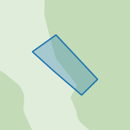 Perceel WTW00-E-2436