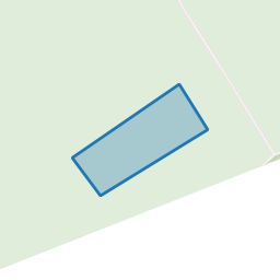 Perceel WTW00-E-2449