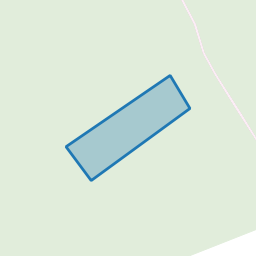 Perceel WTW00-E-2451