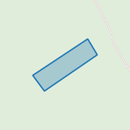 Perceel WTW00-E-2452