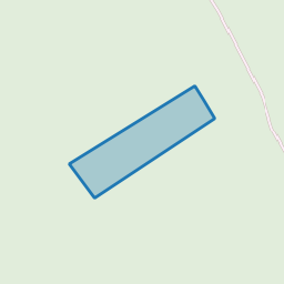 Perceel WTW00-E-2453