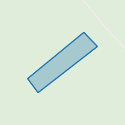 Perceel WTW00-E-2459