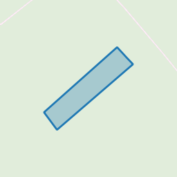 Perceel WTW00-E-2461