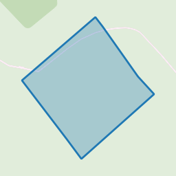 Perceel WTW00-E-2462