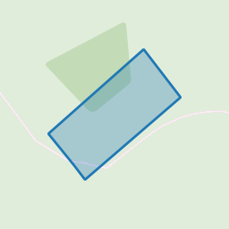 Perceel WTW00-E-2463