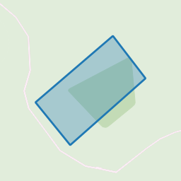 Perceel WTW00-E-2464