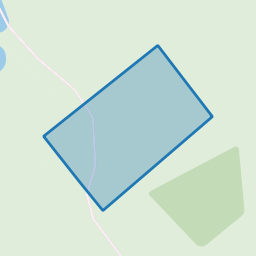 Perceel WTW00-E-2465