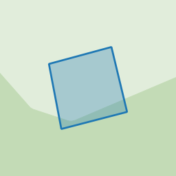 Perceel WTW00-E-2487