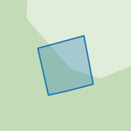 Perceel WTW00-E-2488