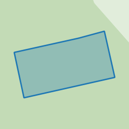 Perceel WTW00-E-2489