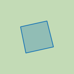 Perceel WTW00-E-2491