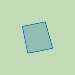 Perceel WTW00-E-2493